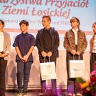 zdjęcie nr 55