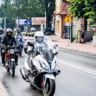 zdjęcie nr 308