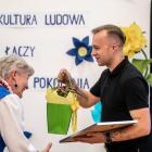 zdjęcie nr 117