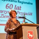 zdjęcie nr 27
