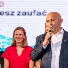 zdjęcie nr 33