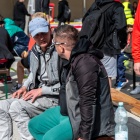 zdjęcie nr 90