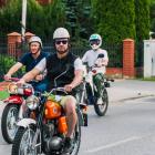 zdjęcie nr 109