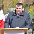 zdjęcie nr 84