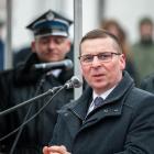 zdjęcie nr 108