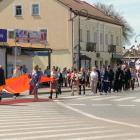 zdjęcie nr 35
