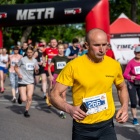 zdjęcie nr 143