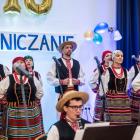 zdjęcie nr 131