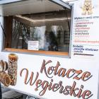 zdjęcie nr 69
