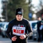 zdjęcie nr 167