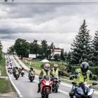 zdjęcie nr 117