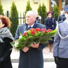 Fotka nr 4 z 47