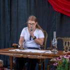 zdjęcie nr 114