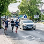 zdjęcie nr 251
