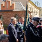 zdjęcie nr 130