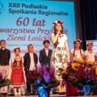 zdjęcie nr 112