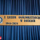 zdjęcie nr 169