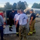 Fotka nr 1 z 26