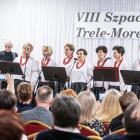zdjęcie nr 18