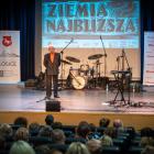 zdjęcie nr 12