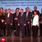 zdjęcie nr 24
