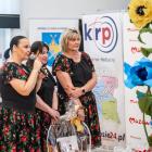zdjęcie nr 98