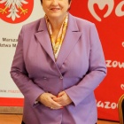 zdjęcie nr 22