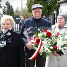 zdjęcie nr 32