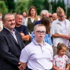 zdjęcie nr 21