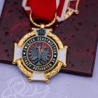 zdjęcie nr 87