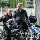 zdjęcie nr 207