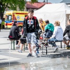 zdjęcie nr 101