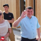 zdjęcie nr 11