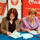 zdjęcie nr 14
