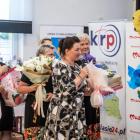 zdjęcie nr 100