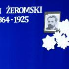 zdjęcie nr 89