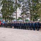 zdjęcie nr 130