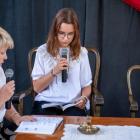 zdjęcie nr 123