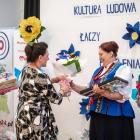 zdjęcie nr 101