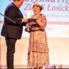 zdjęcie nr 75