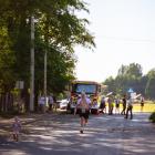 zdjęcie nr 301