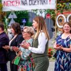zdjęcie nr 18