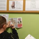zdjęcie nr 43