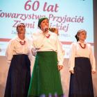 zdjęcie nr 165