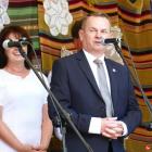 zdjęcie nr 27