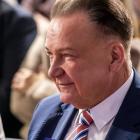 zdjęcie nr 63