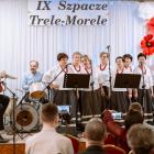 zdjęcie nr 110