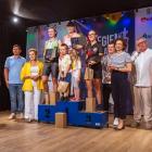 zdjęcie nr 360