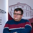 zdjęcie nr 7