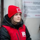 zdjęcie nr 14